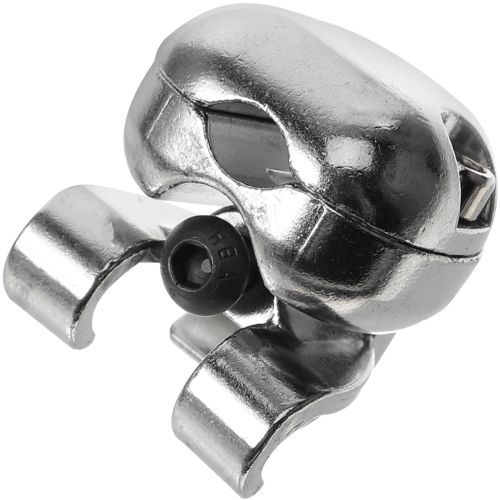 Drum Holder Cymbal Arm Snare Drum Metal Part Rack Clamp Clip