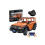 Cada Bricks Tank SUV C51206W 29479 1