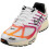 Nike (42) Nike AIR PEGASUS 2005 Herren Sneaker Wei?-Multicolor 1