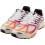 Nike (42) Nike AIR PEGASUS 2005 Herren Sneaker Wei?-Multicolor 6