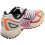 Nike (42) Nike AIR PEGASUS 2005 Herren Sneaker Wei?-Multicolor 2
