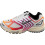 Nike (42) Nike AIR PEGASUS 2005 Herren Sneaker Wei?-Multicolor 3