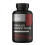 OstroVit Tribulus Terrestris 90, 60 caps 1