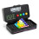 Learning Resources Kanoodle Ultimate Champion 3
