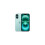 Apple Apple iPhone 16 128GB 6.1" Teal EU MYED3SX/A 1
