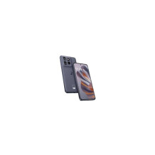 Motorola Edge 50 Neo 12+512GB 6.36" 5G PANTONE Grisaille ITA