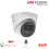 Hikvision Hilook Colorvu Cctv System Kit 4mp Camera Ip Poe Nvr 4ch 2TB 8