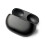 Charging Case Replacement Compatible Beats Studio Buds Support To Wireless Sync Pairing Sync Button 660mah Battery No Earbuds 1