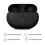 Charging Case Replacement Compatible Beats Studio Buds Support To Wireless Sync Pairing Sync Button 660mah Battery No Earbuds 5