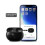 Charging Case Replacement Compatible Beats Studio Buds Support To Wireless Sync Pairing Sync Button 660mah Battery No Earbuds 4
