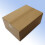 10 Royal Mail Small Parcel Postal mailing Boxes 350x250x160mm 3