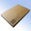 10 Royal Mail Small Parcel Postal mailing Boxes 350x250x160mm 5