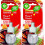 Air Wick 2 X Air Wick Electrical Plugin Oil Refills - Orange & Cinnamon 1