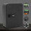 Combination Lock Metal Key Storage Cabinet Wall Mounted Lockable Safe Box 20 Tag 1