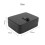 Combination Lock Metal Key Storage Cabinet Wall Mounted Lockable Safe Box 20 Tag 3