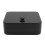 Combination Lock Metal Key Storage Cabinet Wall Mounted Lockable Safe Box 20 Tag 4