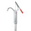 Sealey Sealey Self-Priming Lever Pump TP68 2