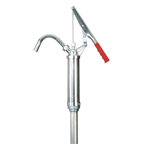 Sealey Sealey Self-Priming Lever Pump TP68 1