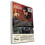 Star Wars Andor First Season【DVD】 Brand New 2