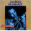 Refurbished Collection Django Reinhardt: Django Reinhardt 1