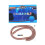 Electromagnetic Power Battery Train Maglev Train Toy Science Physical Experiment 1