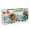 LEGO Lego Duplo Formula 1 Set - LEGO Building Set 2