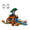LEGO Lego Minecraft The Armadillo Mine Expedition - LEGO Building Set 2