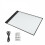 A4 Led Drawing Board 4