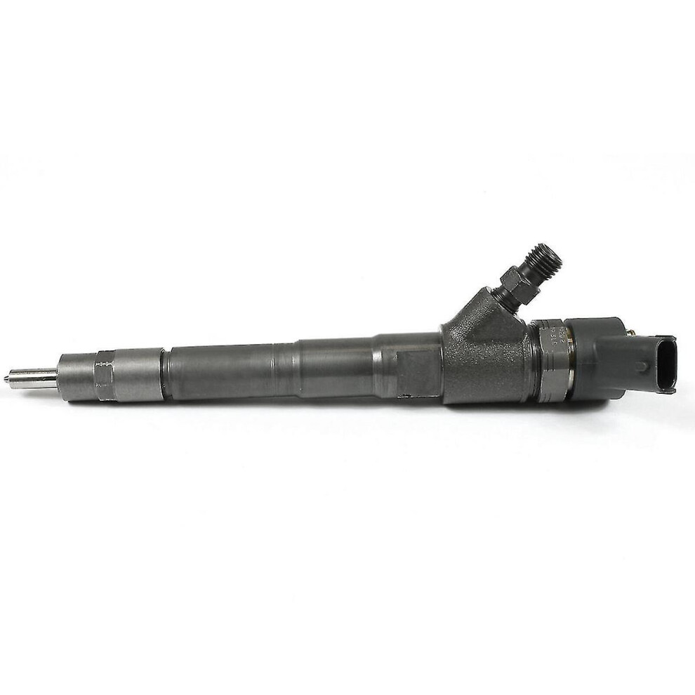 0445110273 504088755 0986435165 New Fuel Injector Nozzle For Ducato Multijet 2.3D 2.3 Yu 9372166387075