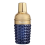 Pepe Jeans PEPE JEANS CELEBRATE FOR HIM 100ML EDP UNBOXED 1