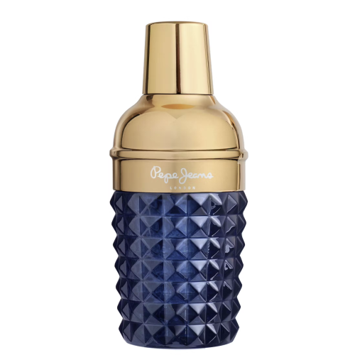 Pepe Jeans PEPE JEANS CELEBRATE FOR HIM 100ML EDP UNBOXED