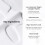 4 stk Bio-dance Bio-Collagen Mask - Μάσκα κολλαγόνου νύχτας 6