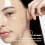4 stk Bio-dance Bio-Collagen Mask - Μάσκα κολλαγόνου νύχτας 9