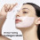4 stk Bio-dance Bio-Collagen Mask - Μάσκα κολλαγόνου νύχτας 3