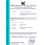 4 stk Bio-dance Bio-Collagen Mask - Μάσκα κολλαγόνου νύχτας 10