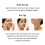 4 stk Bio-dance Bio-Collagen Mask - Μάσκα κολλαγόνου νύχτας 8