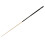 Snooker Pool Billiard Cue 1