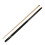 Snooker Pool Billiard Cue 3
