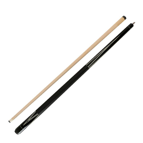 Snooker Pool Billiard Cue 2