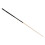 Snooker Pool Billiard Cue 5