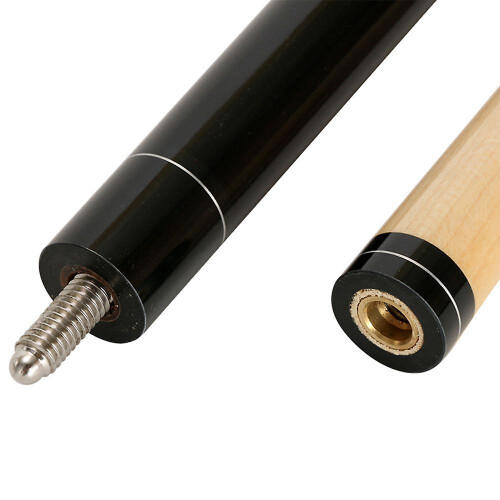 Snooker Pool Billiard Cue 1
