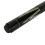 Snooker Pool Billiard Cue 4