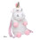 Large Unicorn Backpack Cartoon Backpack Children's School Bag 1