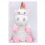 Large Unicorn Backpack Cartoon Backpack Children's School Bag 3