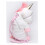Large Unicorn Backpack Cartoon Backpack Children's School Bag 4