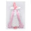 Large Unicorn Backpack Cartoon Backpack Children's School Bag 2