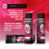 BRUMA - PREMIUM-MASSAGEÖL MIT WÄRMEEFFEKT, ERDBEERE-GESCHMACK 3 IN 1 - 100 ML 5