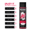 BRUMA - PREMIUM-MASSAGEÖL MIT WÄRMEEFFEKT, ERDBEERE-GESCHMACK 3 IN 1 - 100 ML 2