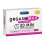 OrgasmMax for Women 2 Capsules 1
