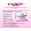 OrgasmMax for Women 2 Capsules 2